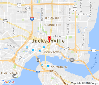 Moncrief Park FL Locksmith Store, Jacksonville, FL 904-601-2604